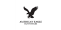 American Eagle